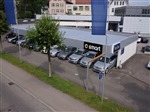 Robert Huber AG Villmergen (6)